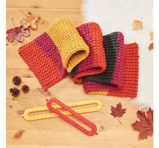 Gründl "Quick & Cosy"