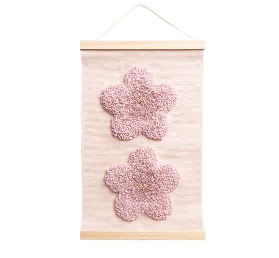 Rico Design monk fabric