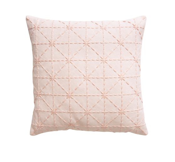 Rico Design monk fabric