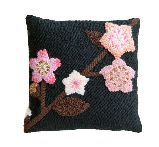 Rico Design monk fabric