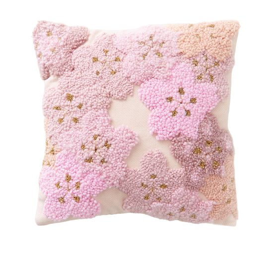 Rico Design monk fabric