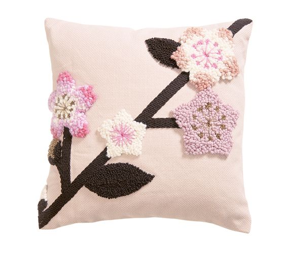 Rico Design monk fabric