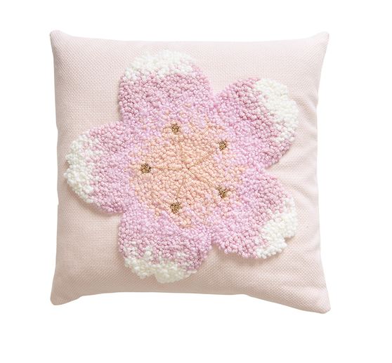 Rico Design monk fabric