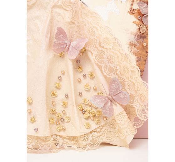 VBS Acrylic paint, 75 ml