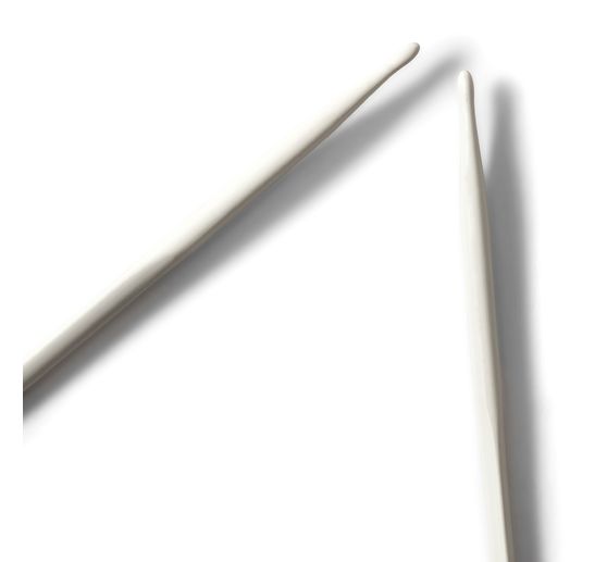 Pletací jehlice Prym "Ergonomie"