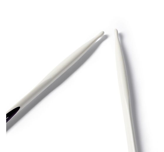 Pletací jehlice Prym "Ergonomie"