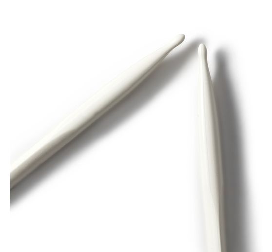 Pletací jehlice Prym "Ergonomie"