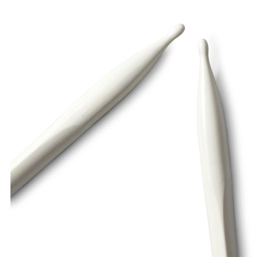 Pletací jehlice Prym "Ergonomie"