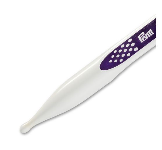 Prym Circular knitting needles "Ergonomics", 80 cm