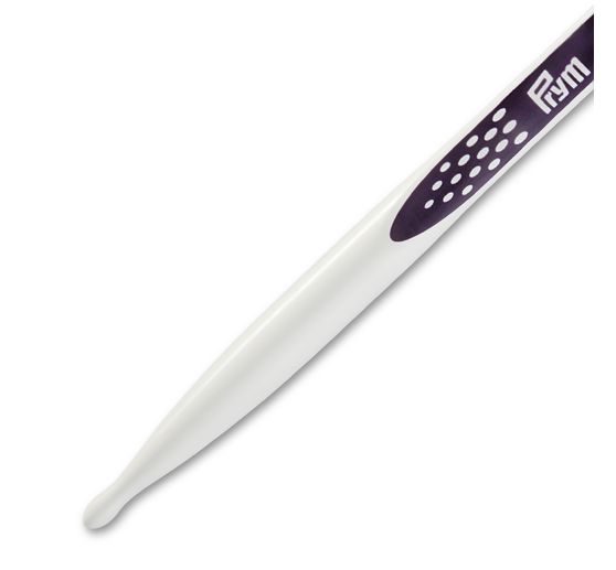 Prym Circular knitting needles "Ergonomics", 80 cm