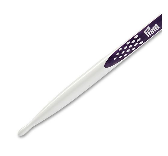 Prym Circular knitting needles "Ergonomics", 80 cm