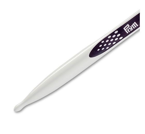 Prym Circular knitting needles "Ergonomics", 80 cm