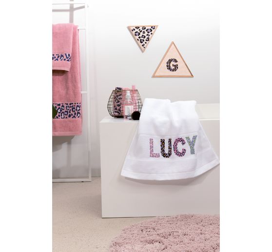 Rico Design monk fabric