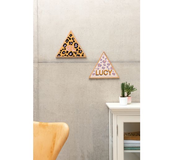 Rico Design monk fabric