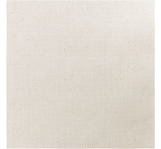 Rico Design monk fabric