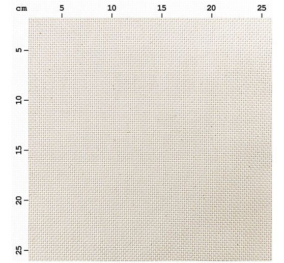 Rico Design monk fabric