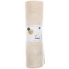 Rico Design monk fabric Cream