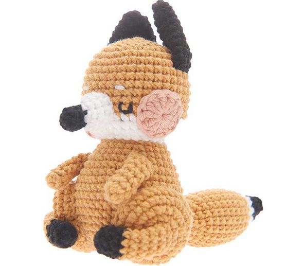 Rico Ricorumi Set "20er Limited"