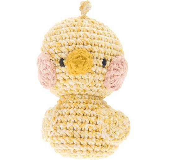 Rico Ricorumi Set "20er Limited"