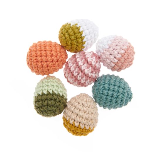 Rico Ricorumi Set "20er Limited"