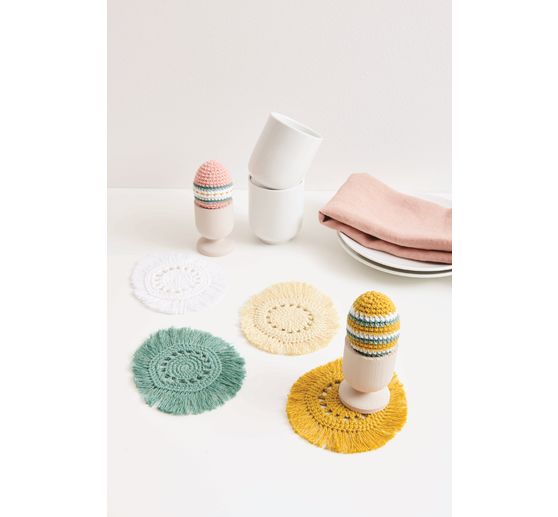 Rico Ricorumi Set "20er Limited"