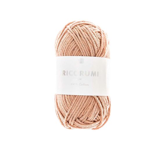 Rico Ricorumi Set "20er Limited"