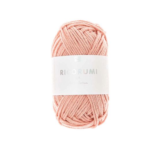 Rico Ricorumi Set "20er Limited"