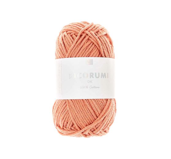 Rico Ricorumi Set "20er Limited"