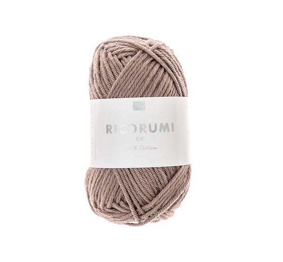 Rico Ricorumi Set "20er Limited"