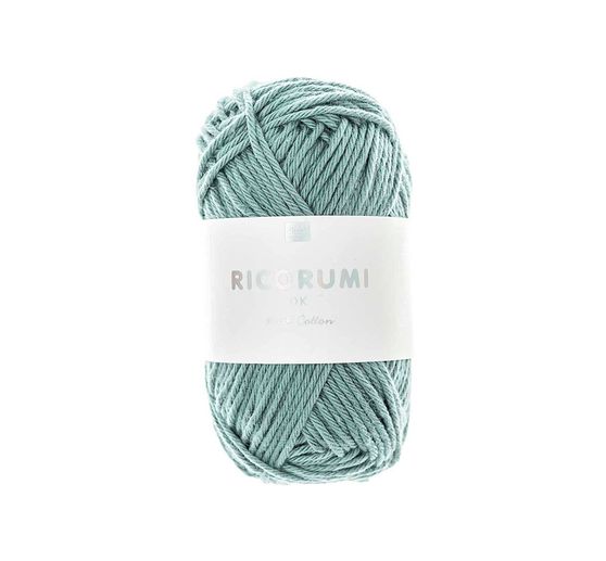 Rico Ricorumi Set "20er Limited"