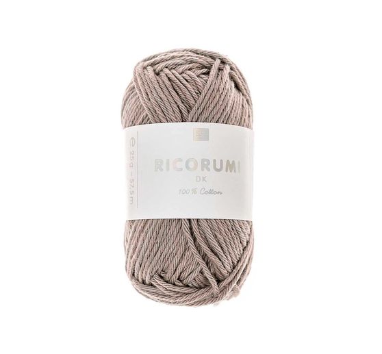 Rico Ricorumi Set "20er Limited"