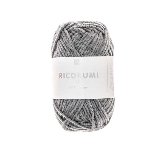 Rico Ricorumi Set "20er Limited"