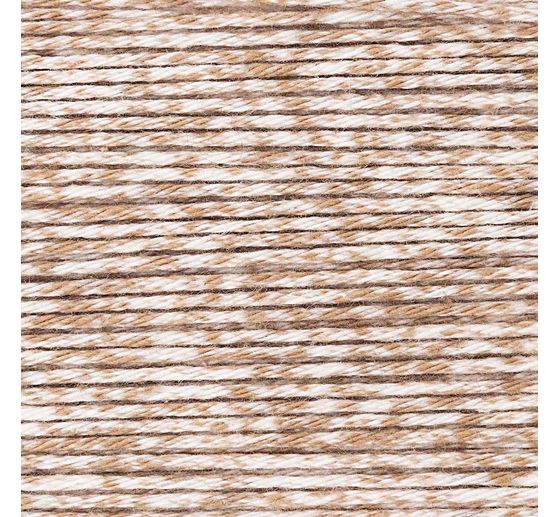 Rico Ricorumi Sada "Spray of 10"