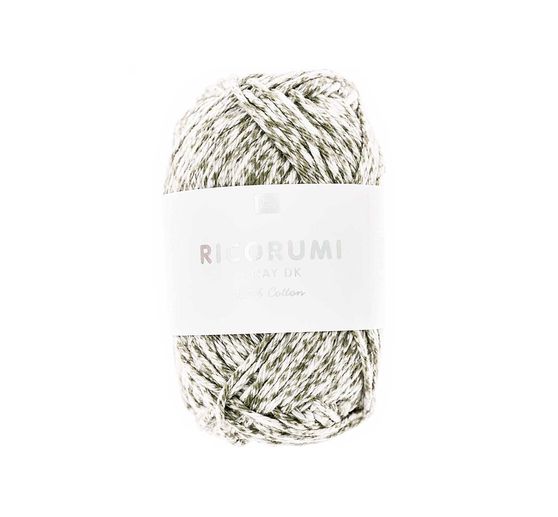 Rico Ricorumi Sada "Spray of 10"