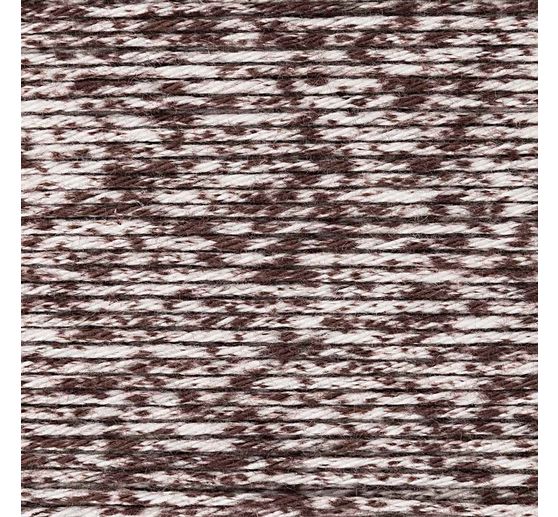 Rico Ricorumi Sada "Spray of 10"