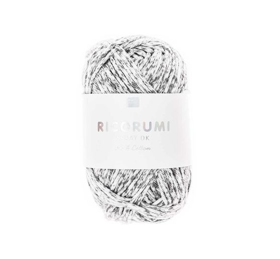 Rico Ricorumi Sada "Spray of 10"