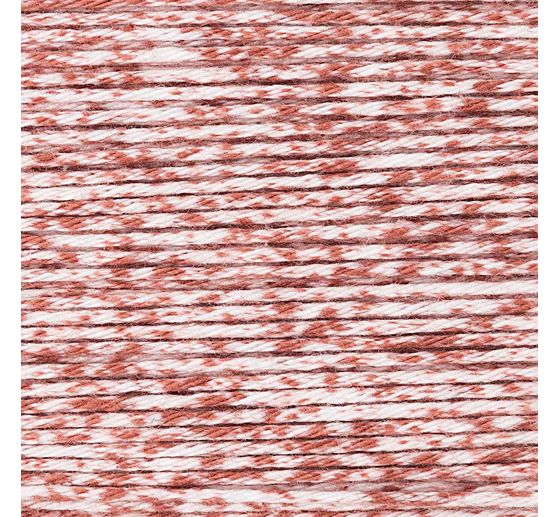 Rico Ricorumi Sada "Spray of 10"