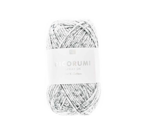 Rico Ricorumi Sada "Spray of 10"