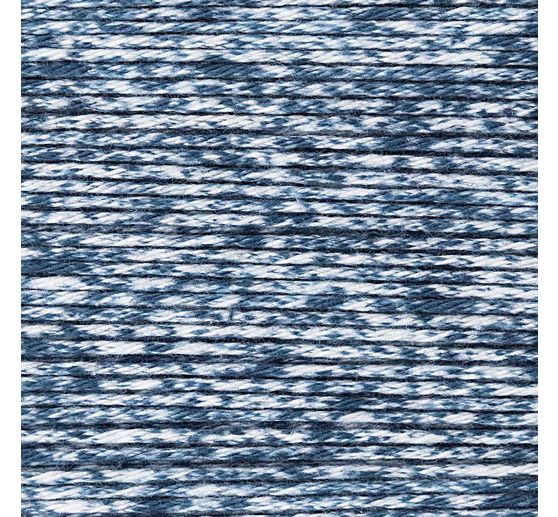 Rico Ricorumi Sada "Spray of 10"