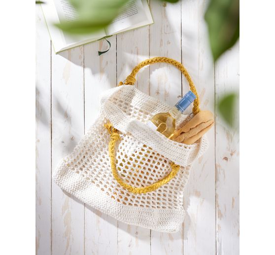 Schachenmayr "Catania Grande"