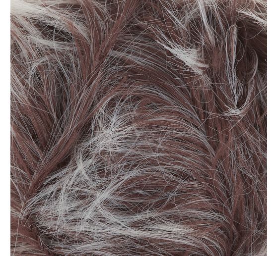 ONline Wool, "Fur", řádek 332