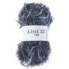 ONline Wool, "Fur", řádek 332 Barva 10