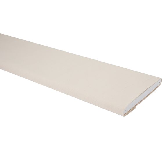 Bavlněná látka "Country Cotton", přírodní