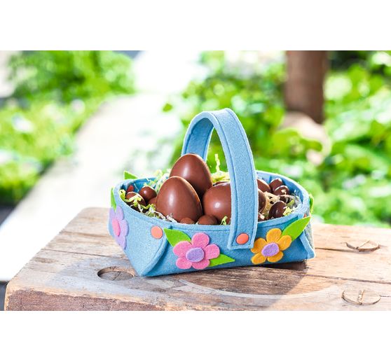 Snaps button pliers, incl. accessories