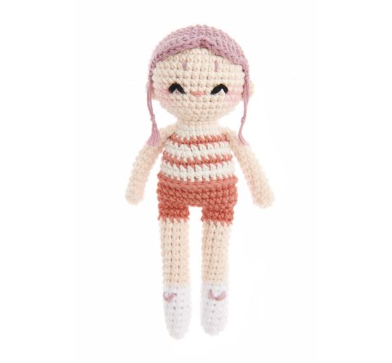 Sada Rico Ricorumi "60 barev"