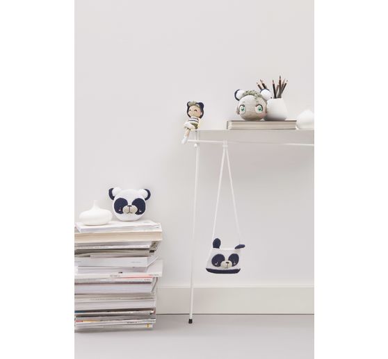 Sada Rico Ricorumi "60 barev"