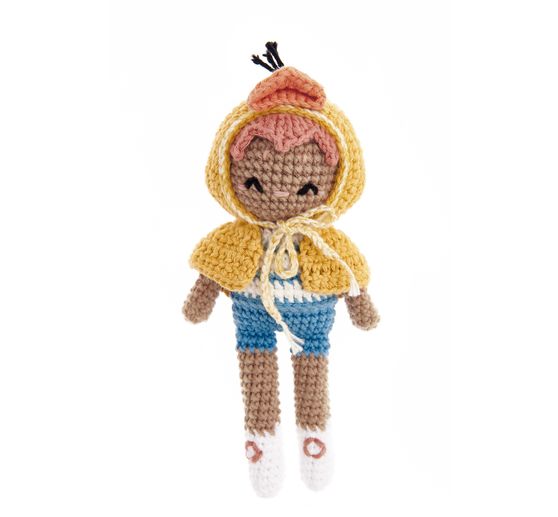 Sada Rico Ricorumi "60 barev"