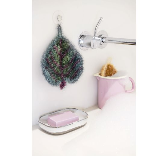 Rico Creative Bubble