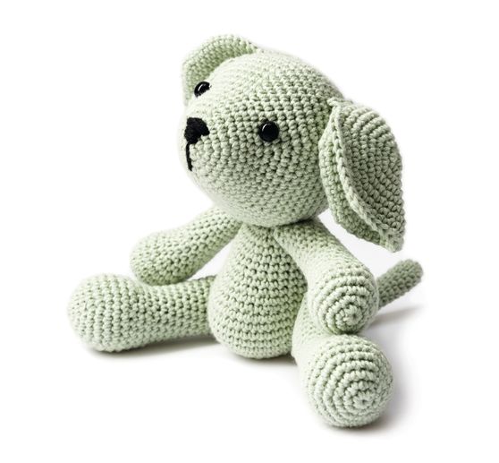 Rico Ricorumi set "20 colours"