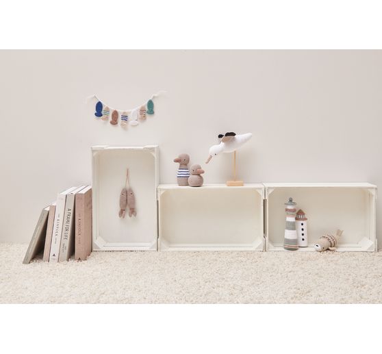 Sada Rico Ricorumi "60 barev"